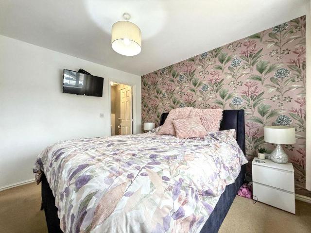 House for sale in South Hetton