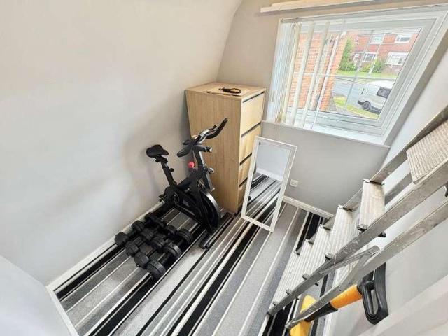 House for sale in Thinford