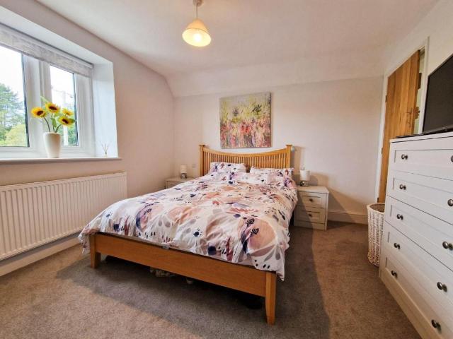 House for sale in School House, Gloucestershire