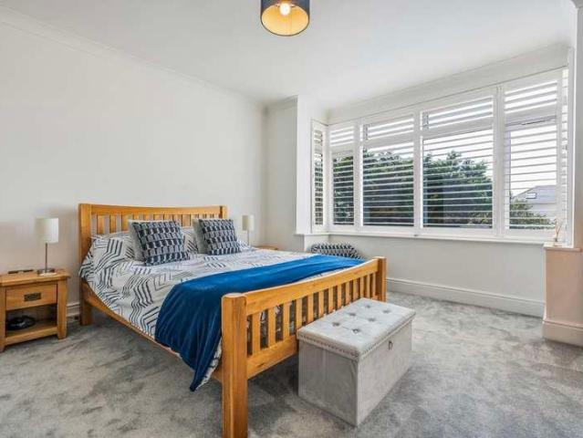 House for sale in Wick, Bournemouth