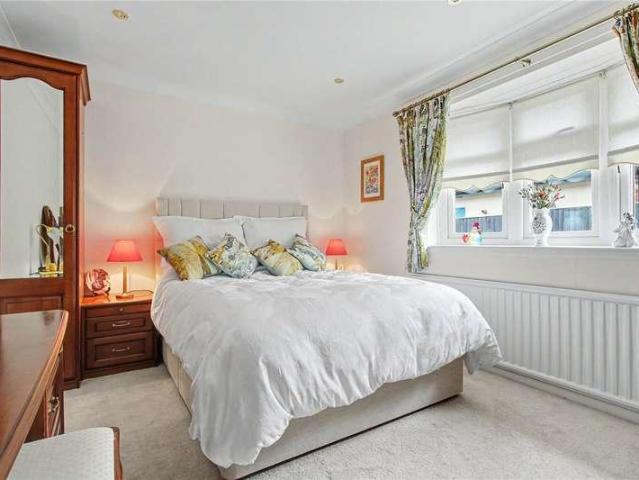 House for sale in Stokesby, Norfolk