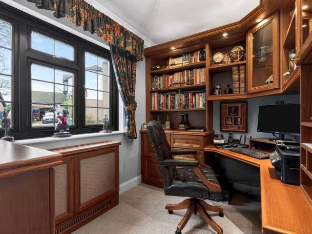 House for sale in Cowes, Isle of Wight