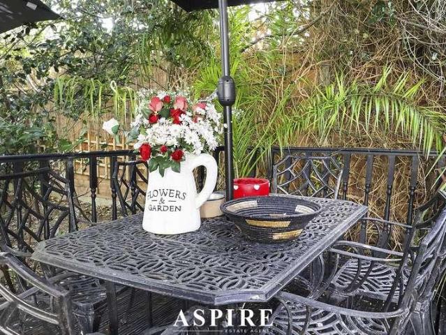 House for sale in North Shoebury, Alton Barnes
