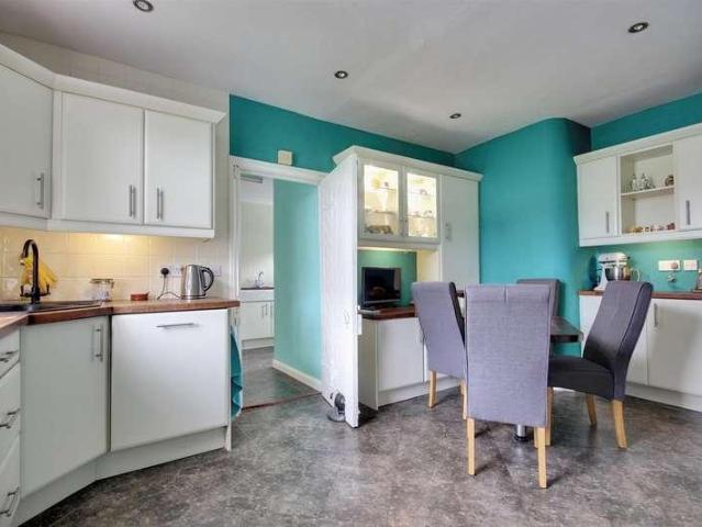 House for sale in Anlaby with Anlaby Common, Anlaby