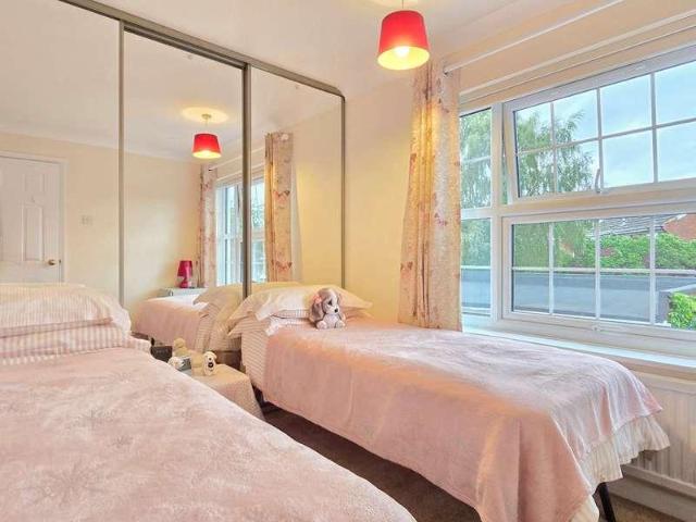House for sale in Maulden, Bedfordshire