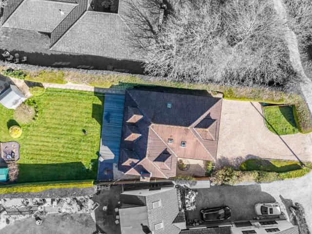 House for sale in Priest Down, Hampshire