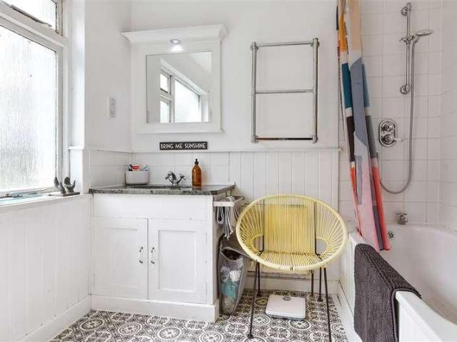 House for sale in Queen's Park, Brighton & Hove