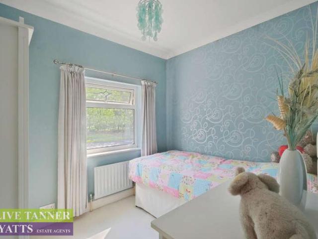 House for sale in Shirley, Isle Of Man