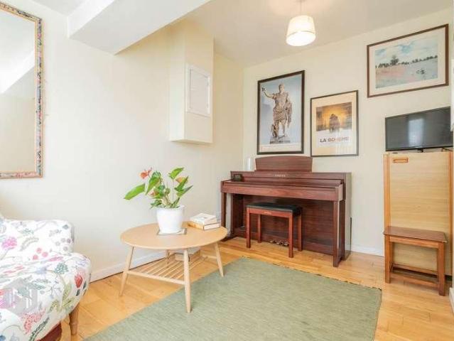 House for sale in Warrington