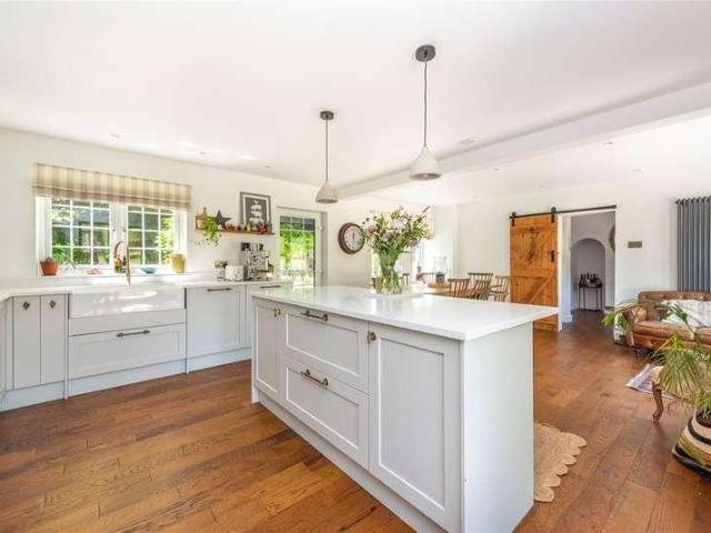 House for sale in Westborough, Surrey