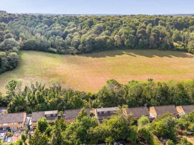 House for sale in Cressex, Buckinghamshire