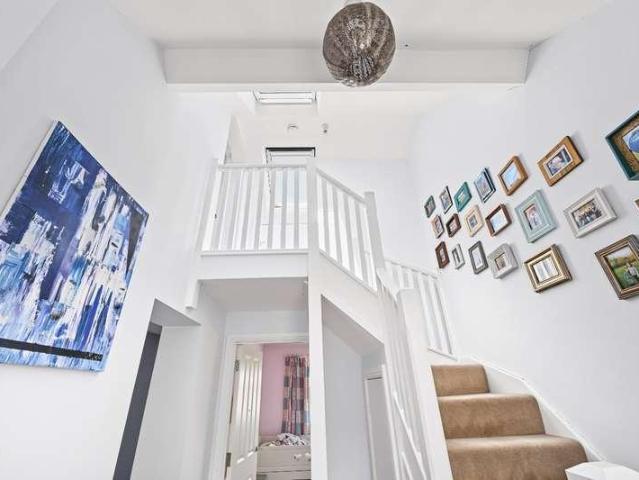 House for sale in Wendover, Buckinghamshire