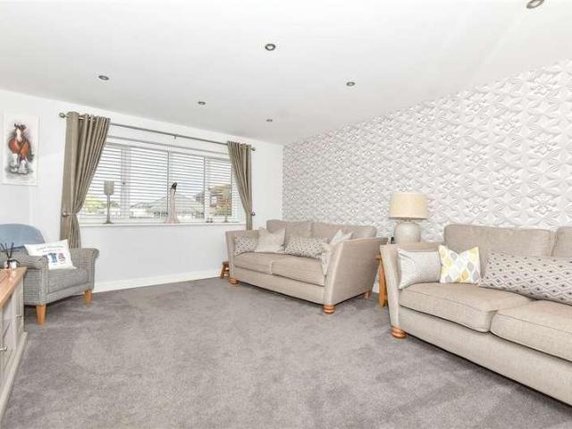 House for sale in Folkestone, Kent