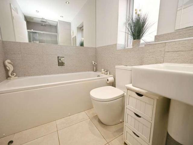 House for sale in Honeywell, Barnsley