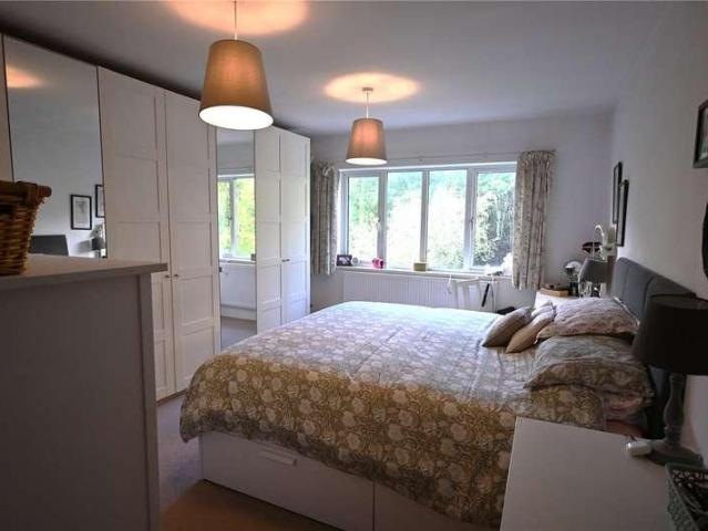 House for sale in Stirchley, Birmingham