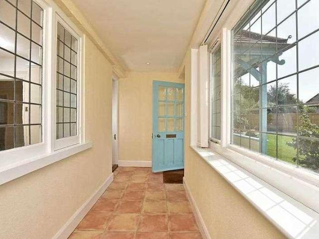 House for sale in Exton, Budlake