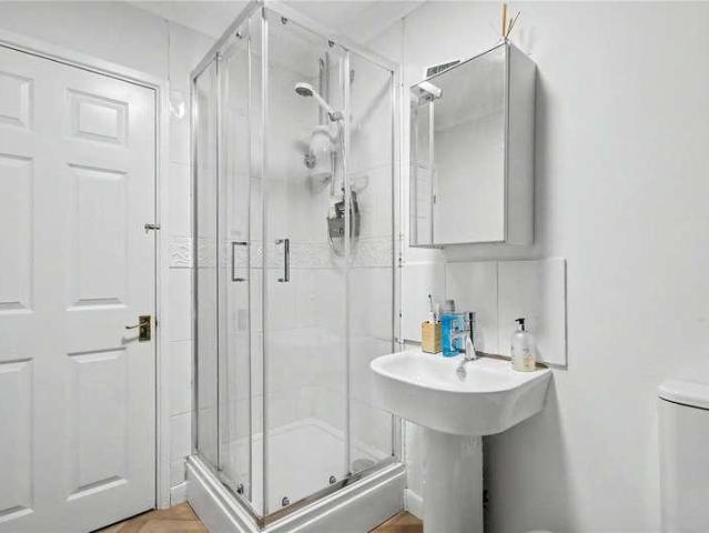 House for sale in New Rackheath, Crostwick