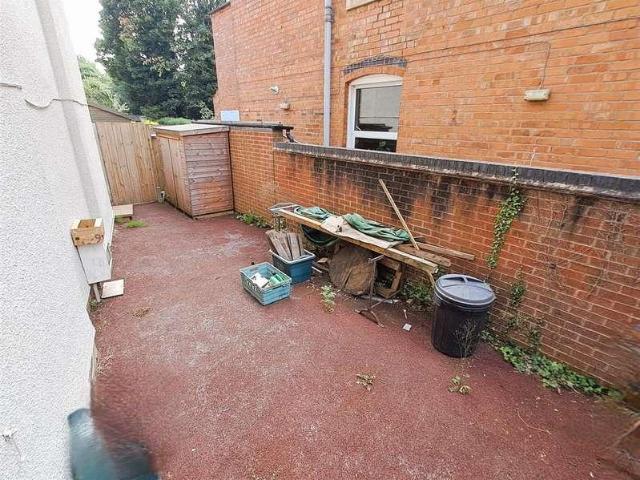 House for sale in Fox Hollies, West Midlands