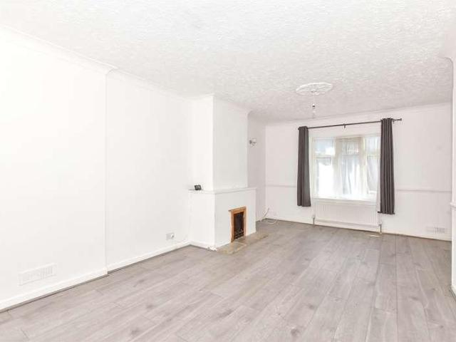 House for sale in Cosham, City Of Portsmouth