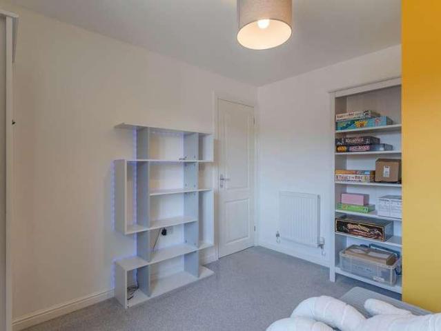 House for sale in Stow Hill, Wales