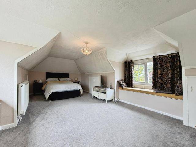 House for sale in Folkestone, Kent