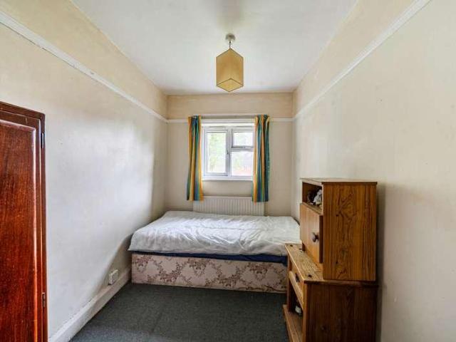 House for sale in The Slade, Oxfordshire