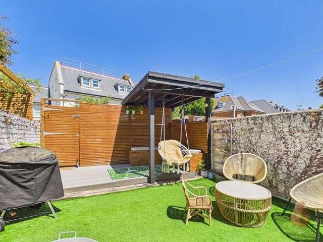 House for sale in West Worthing, Worthing