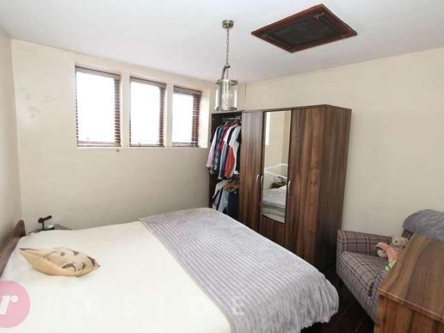 House for sale in Burnedge, Greater Manchester