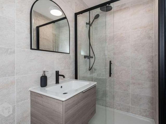 House for sale in Wigan, Greater Manchester