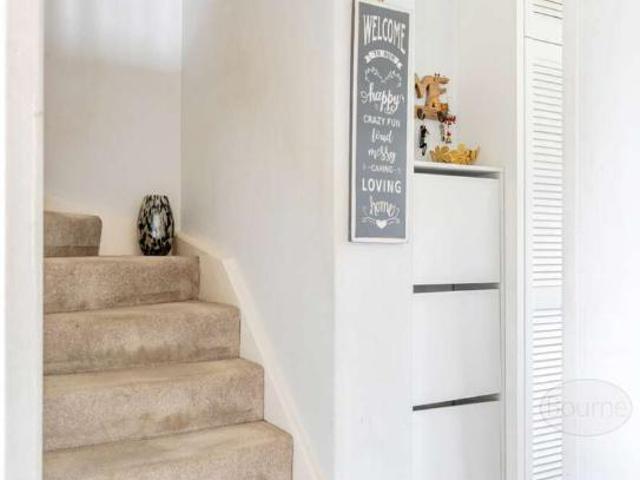 House for sale in Knaphill, Woking
