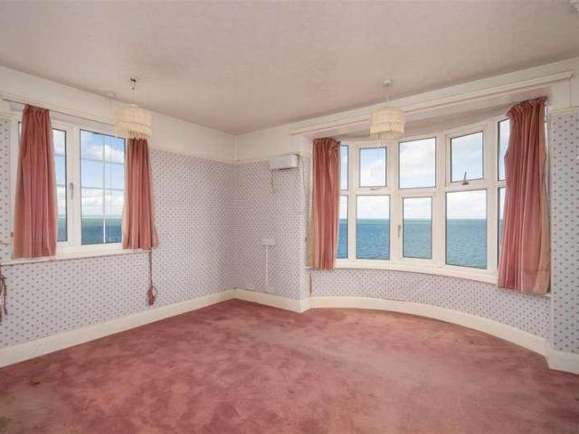 House for sale in Hampton, Canterbury