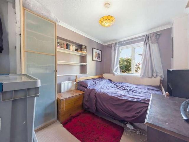 House for sale in Pennyland, Milton Keynes