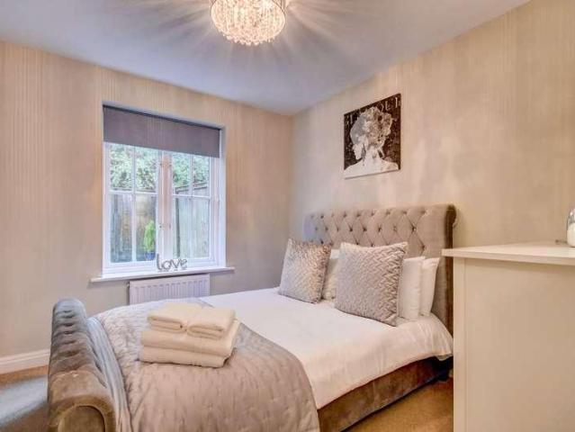 House for sale in Whitby, North Yorkshire