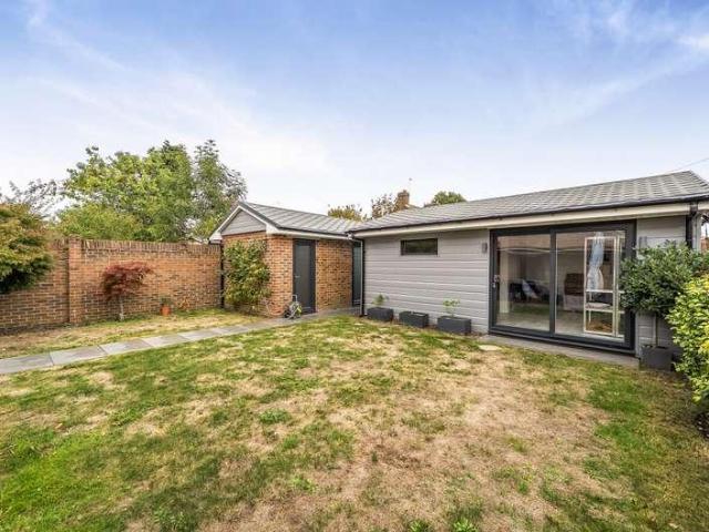 House for sale in West End, Elmbridge