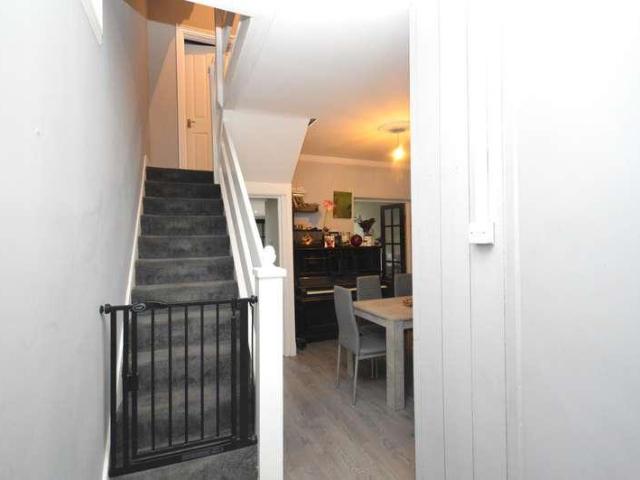 House for sale in Folkestone, Foord