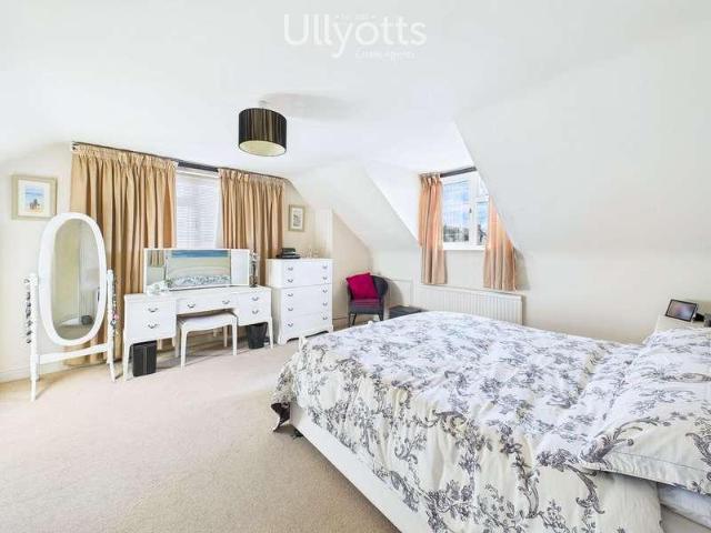 House for sale in Nafferton