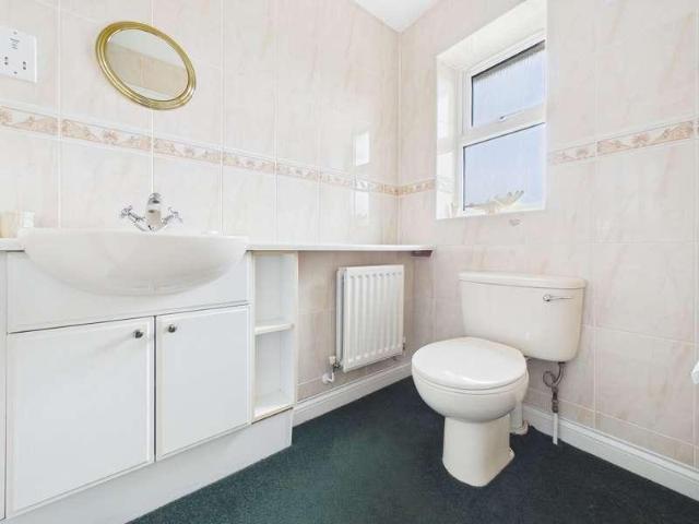 House for sale in St Stephens, Launceston