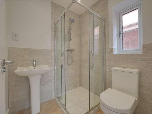 House for sale in Chedburgh, Suffolk