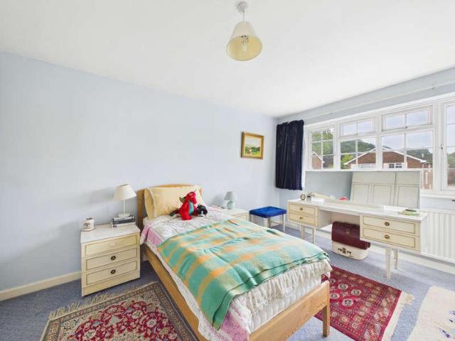 House for sale in Horsham, West Sussex