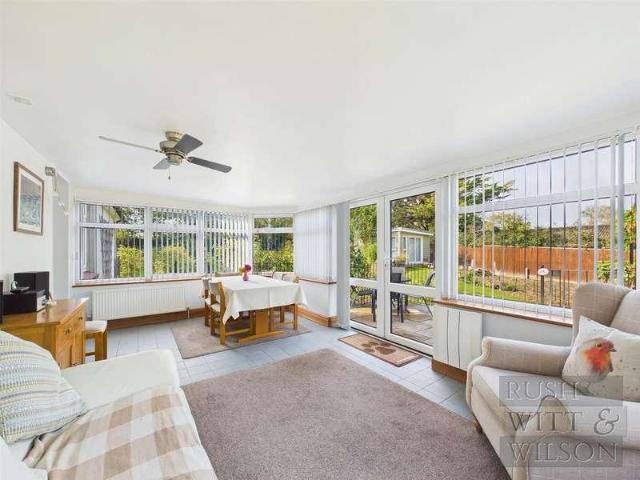 House for sale in Linkhill, Tunbridge Wells