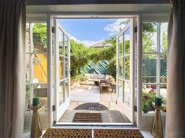 House for sale in Calderstones