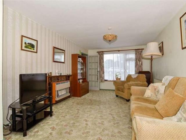 House for sale in Doomsday Green, Horsham