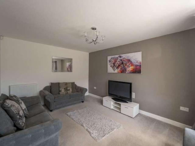 House for sale in Harworth Bircotes, Costhorpe