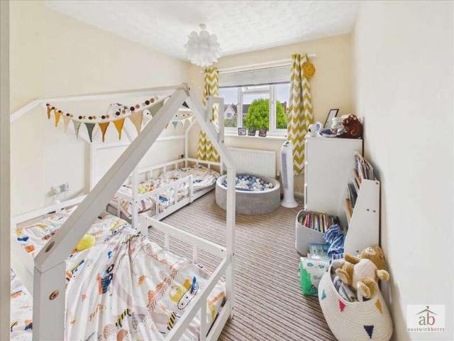 House for sale in Eastbridge, Suffolk