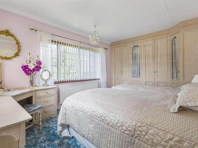 House for sale in Hamerton, Kent