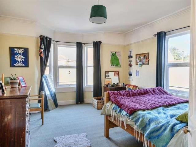 House for sale in Dulcote, Bath And North East Somerset