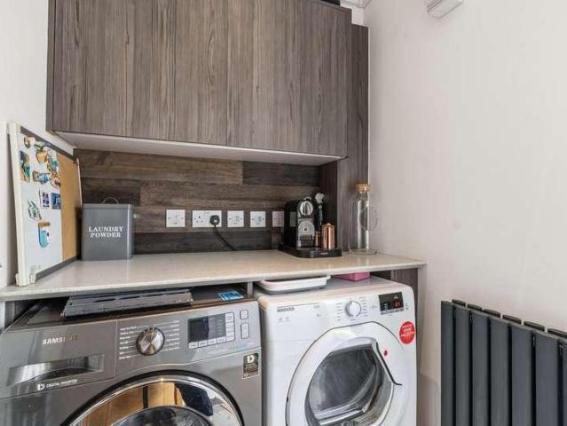 House for sale in Yardley Hastings