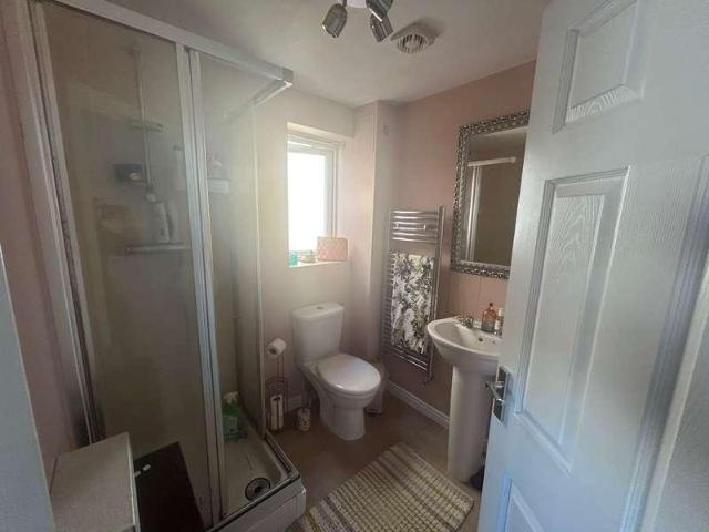 House for sale in Mount Pleasant, Thinford