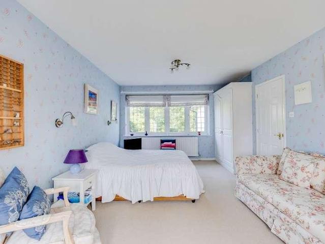 House for sale in Wales