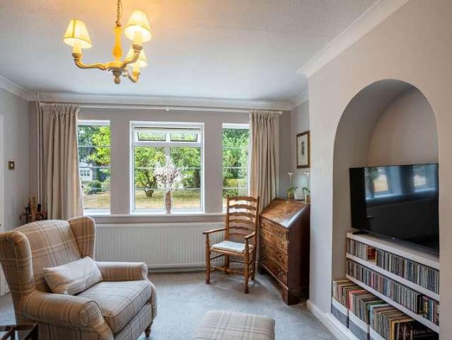 House for sale in Primsland, Wychavon